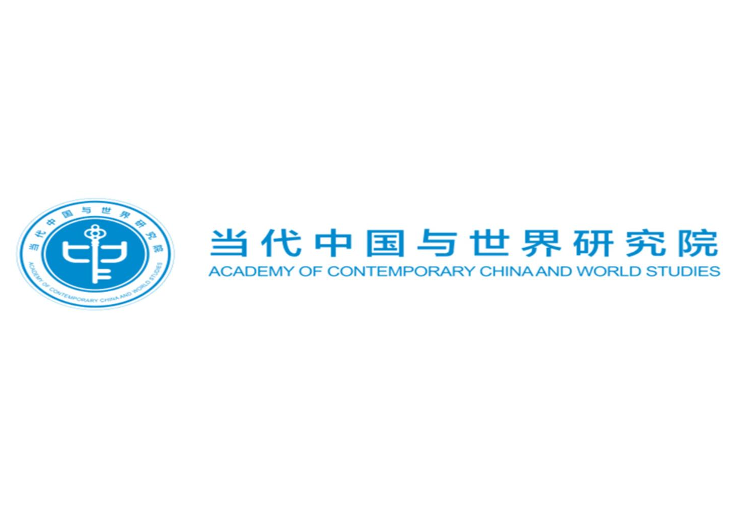 中国网