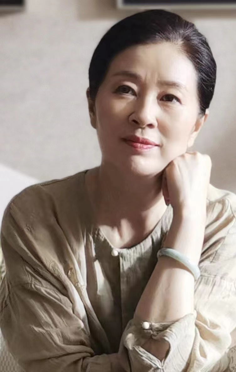  p data-id="t10dsrni2c9g">刘晨霞,1964年8月17日出生于山西省 a