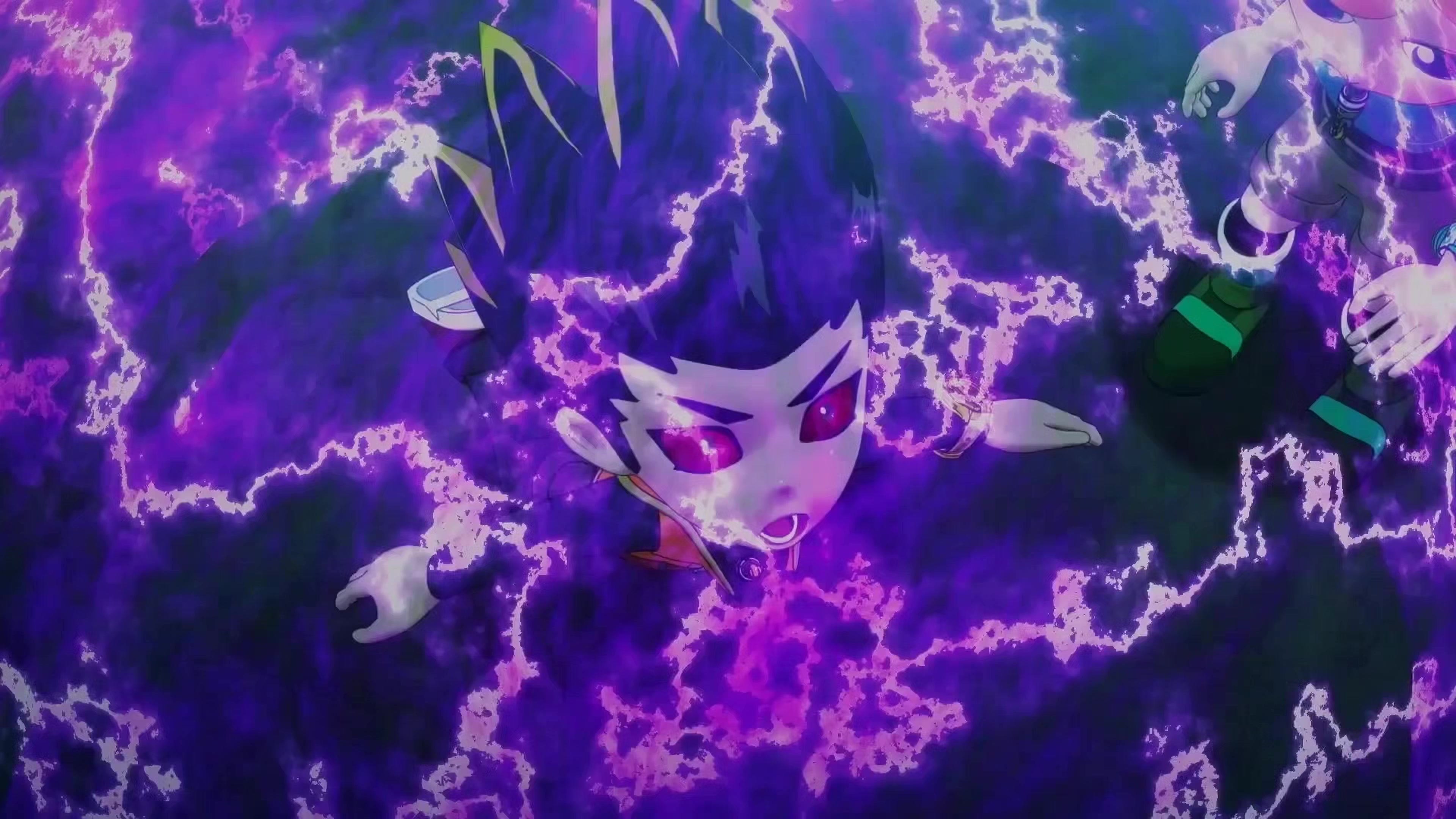  p>东方末是国产动画《 a target="_blank" href="/item/斗龙战士