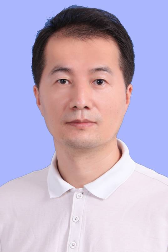 卢学刚_百度百科