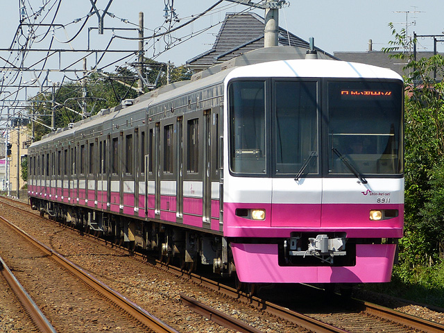  p data-id="gnatrmd8hd">新京成线隶属于新京