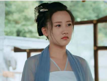  p>林七,网剧《 a target="_blank" href="/item/传闻中的陈芊芊