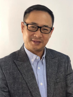 刘硕（中国内地男演员）_百度百科