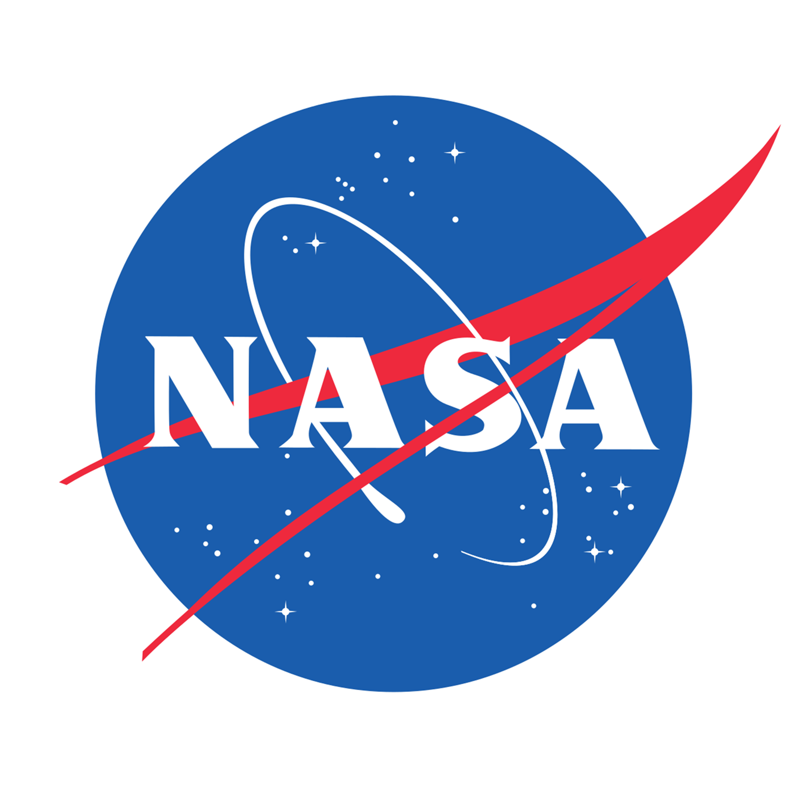 局(英语:national aeronautics and space administration,简称nasa