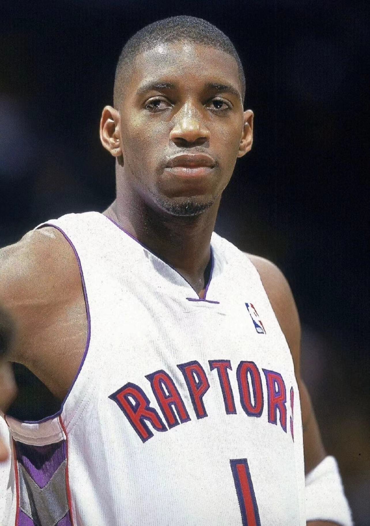  p>特雷西·麦克格雷迪(tracy mcgrady),简称 b>麦迪 /b>,1979年5月24