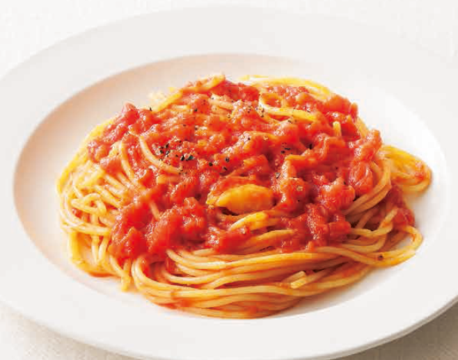  p>意大利面酱汁是一道菜品,主料是 a href="#">牛肉馅,洋葱头 /a>, a