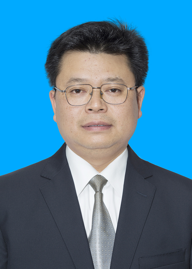 胡健