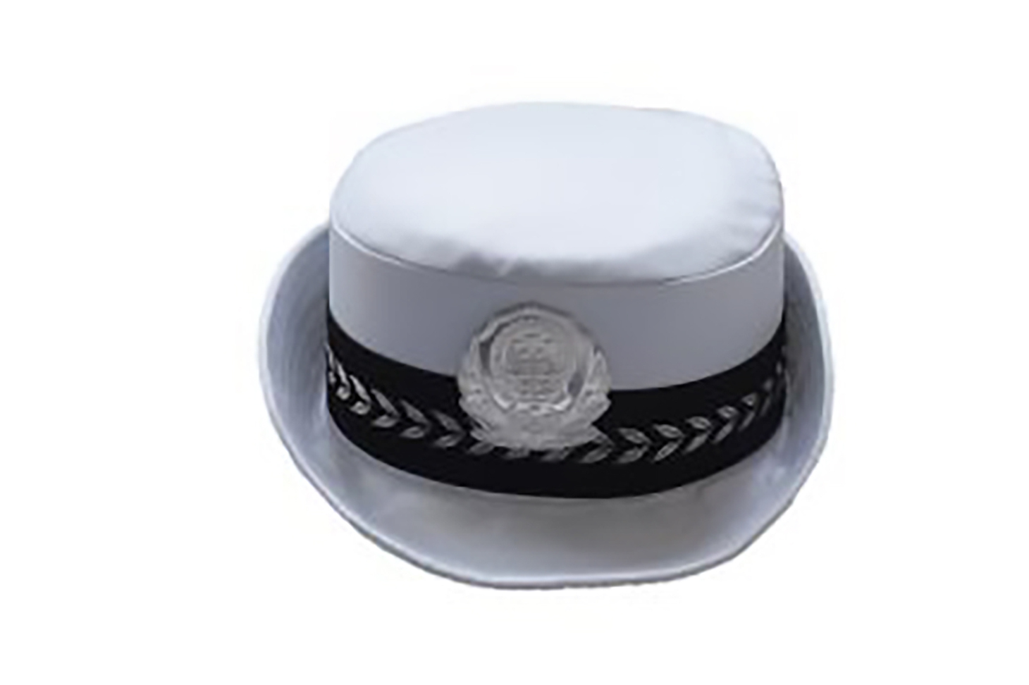 ga320-2001警帽女呢帽