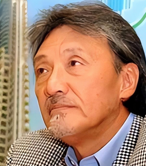石天（中国香港动作喜剧演员、导演、编剧、制片人、商人）_百度百科