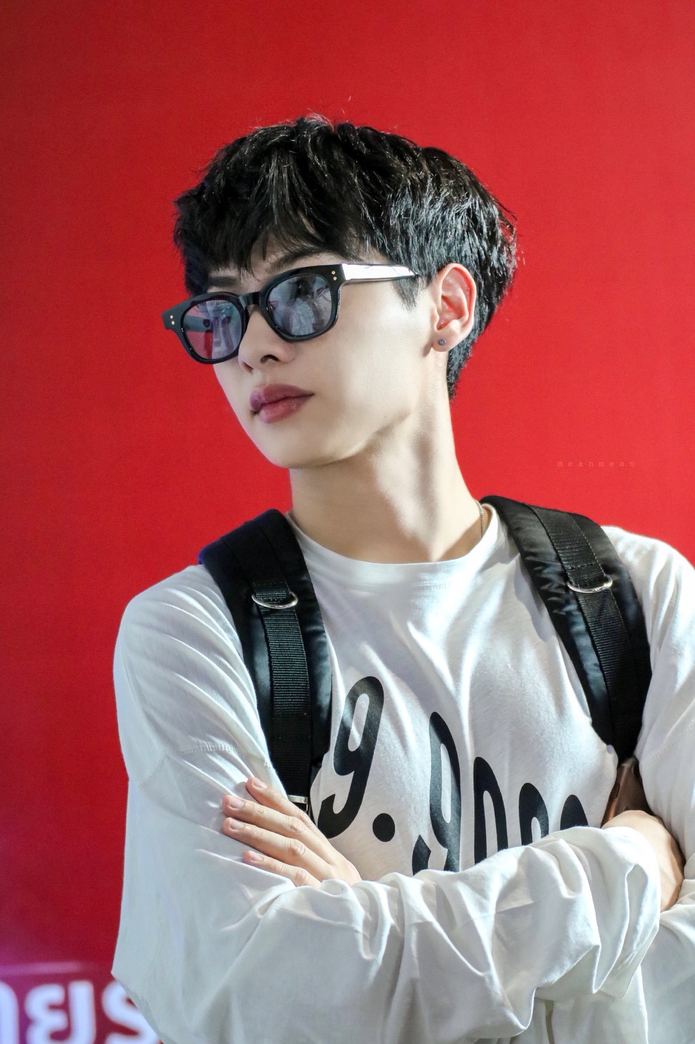 id="gnwp826sgb">阿塔潘·彭萨瓦(gun),1993年10月4日出生于泰国曼谷