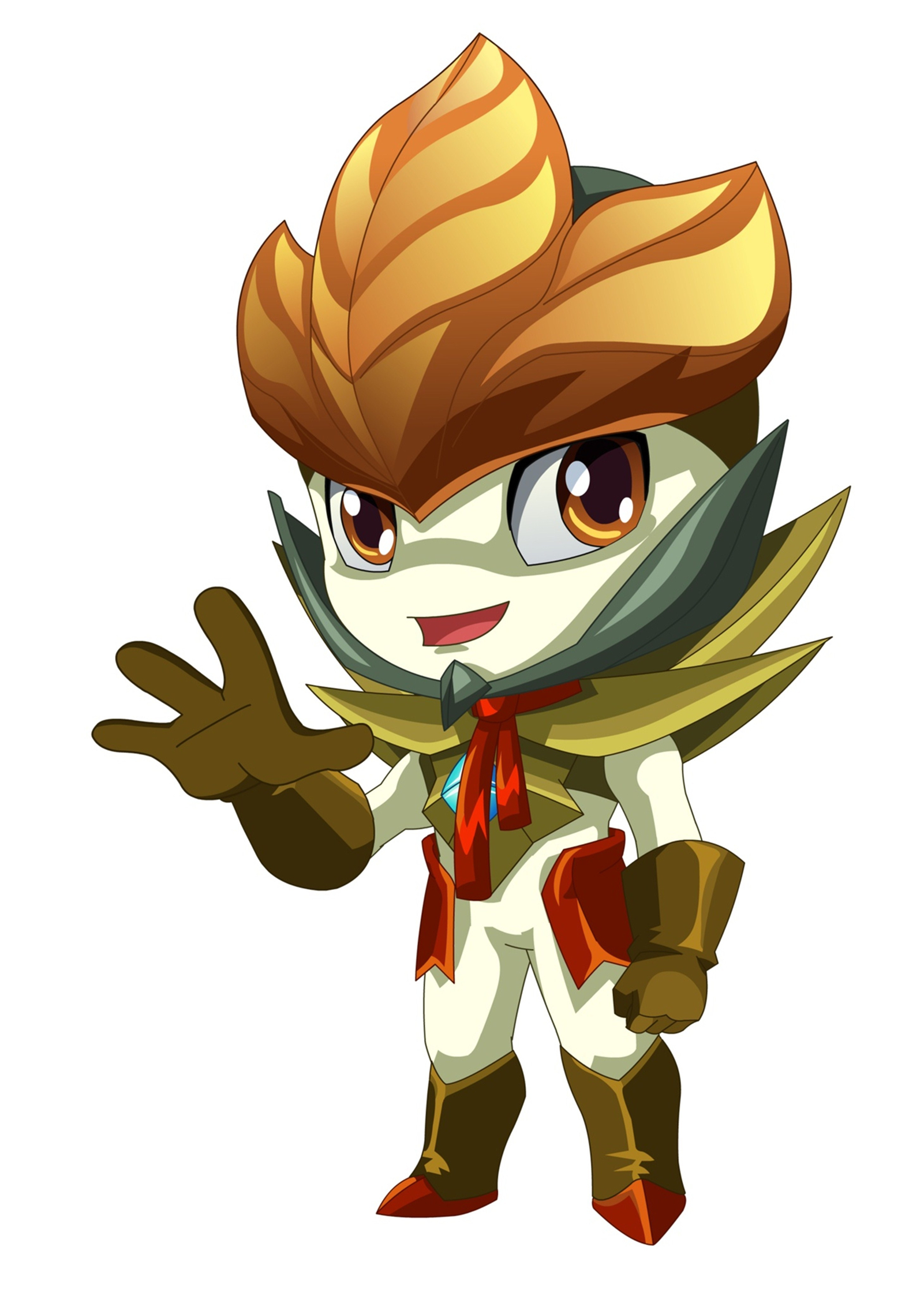  /p> p data-id="gnwr40ruwb">木奇灵是一个以"植物 人文"为主元素,集