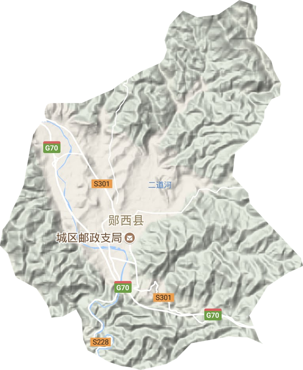  p data-id="gnas4zutpu">城关镇,隶属于湖北省十堰市郧西县,地处 a