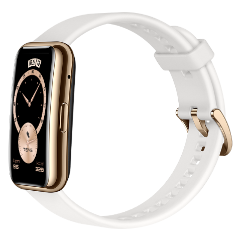  p>huawei watch fit是华为于2020年12月23日发布的智能手表产品.