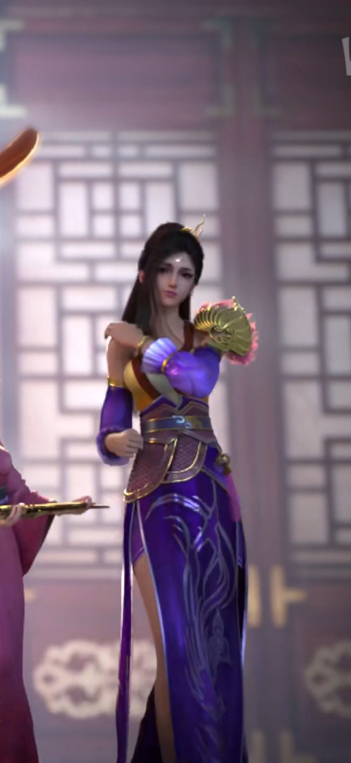  p data-id="gnbp6jx0he">史金刀是网络动画