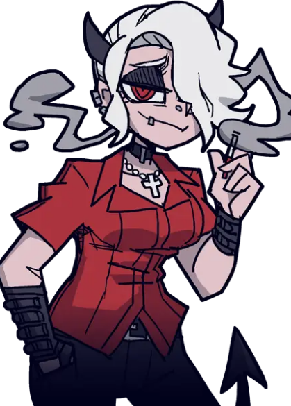  p>helltaker maker制作并且发行的一款俯视视角的动作 a target="