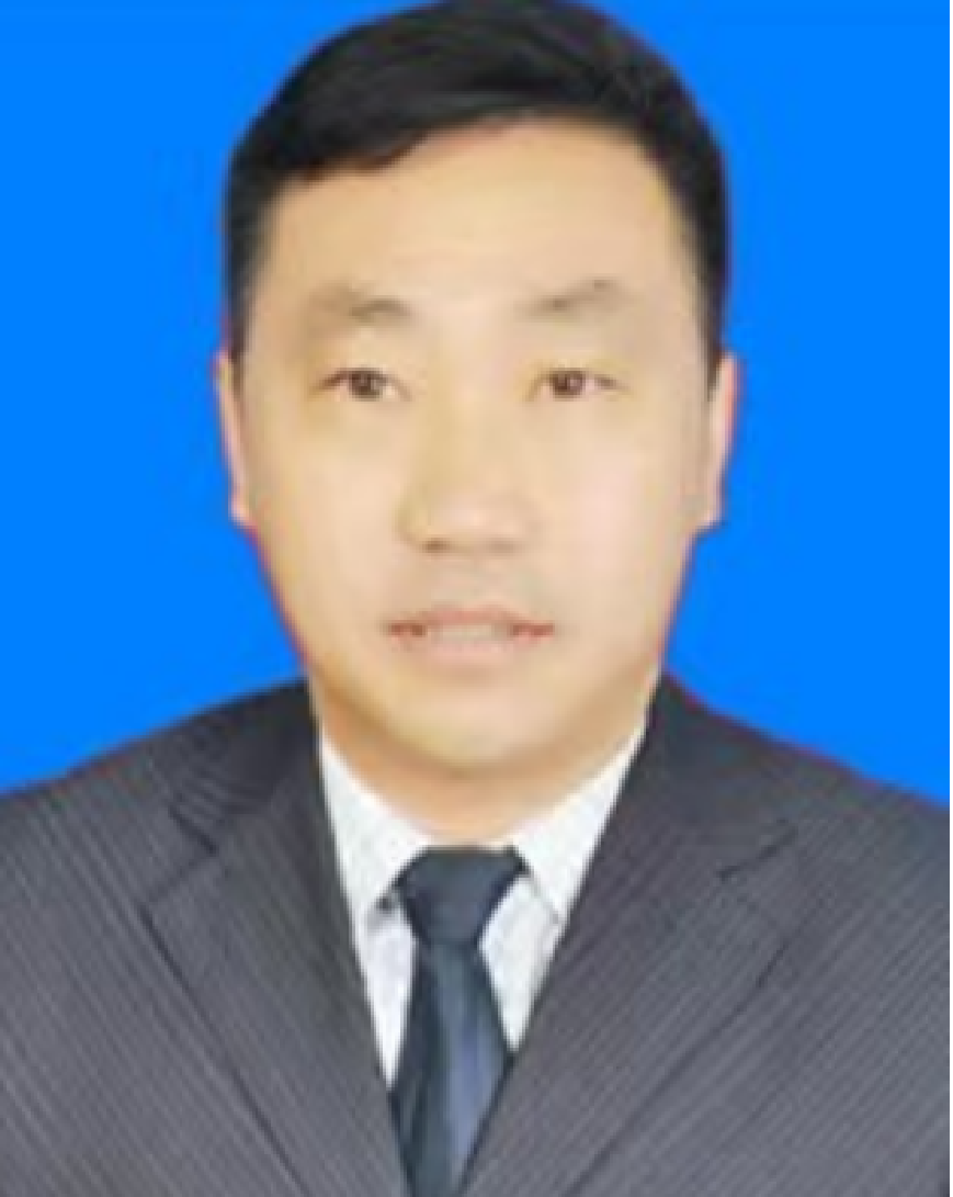  /p> p data-id="uqnaukp07arj">现任内蒙古自治区呼伦贝市扎赉诺尔区