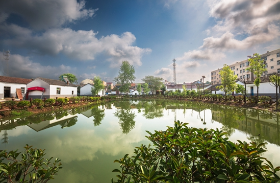  p>石沛镇,隶属于安徽省滁州市 a target="_blank" href="/item/全椒