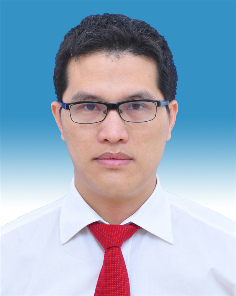  /p> p>现任广西壮族自治区 a target="_blank" href="/item/北流