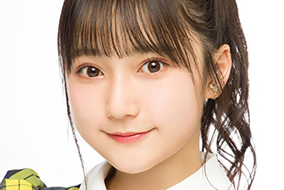  p>铃木胡桃 i>(铃木くるみ) /i>,2004年9月2日出生于日本东京都,日本