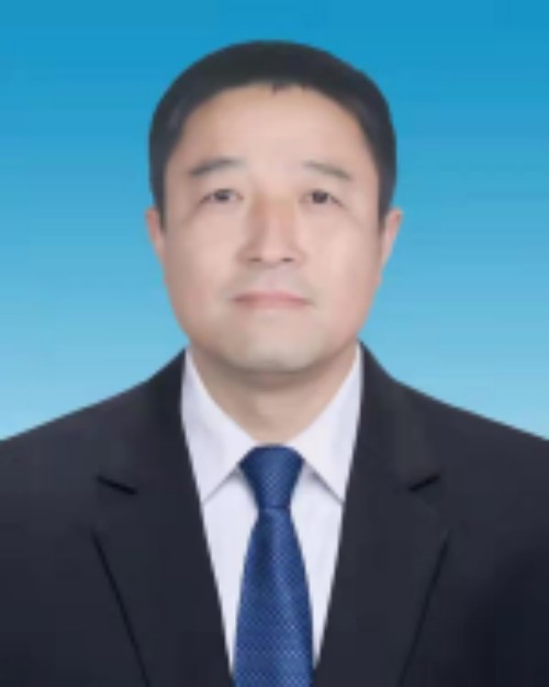  /p> p>现任山西省临汾市古县人民政府党 span class="ref" data-ctr