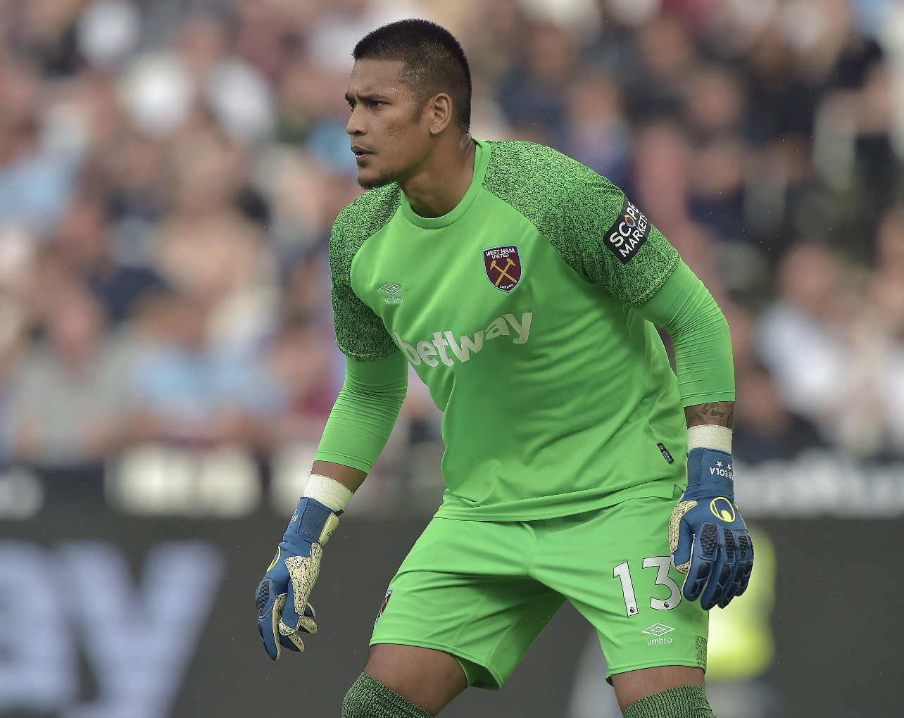  p>阿方斯·阿雷奥拉(alphonse aréola),1993年2月27日出生于 a