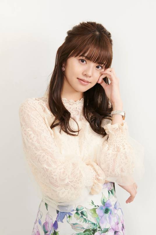 根岸有香_百度百科