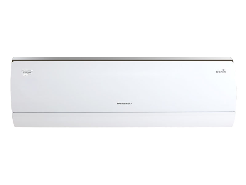  p>格力kfr-35gw/(35595)fnhab-a1是格力品牌下的一款挂式变频空调.