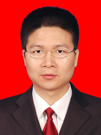 " data-ctrid="sjrqkfy8ok3a">现任浙江省台州市临海市东塍镇党委书记