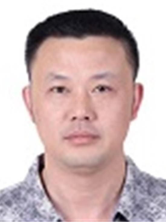 吴志强