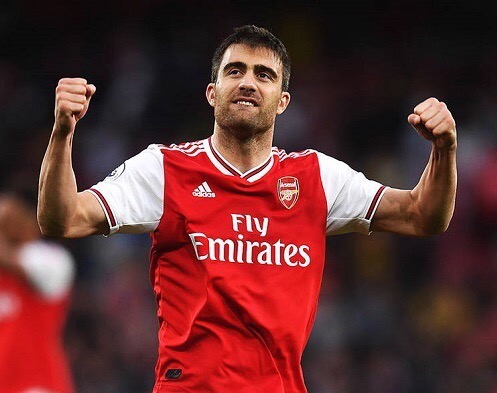  p>索克拉蒂斯·帕帕斯塔索普洛斯(sokratis papastathopoulos),1988