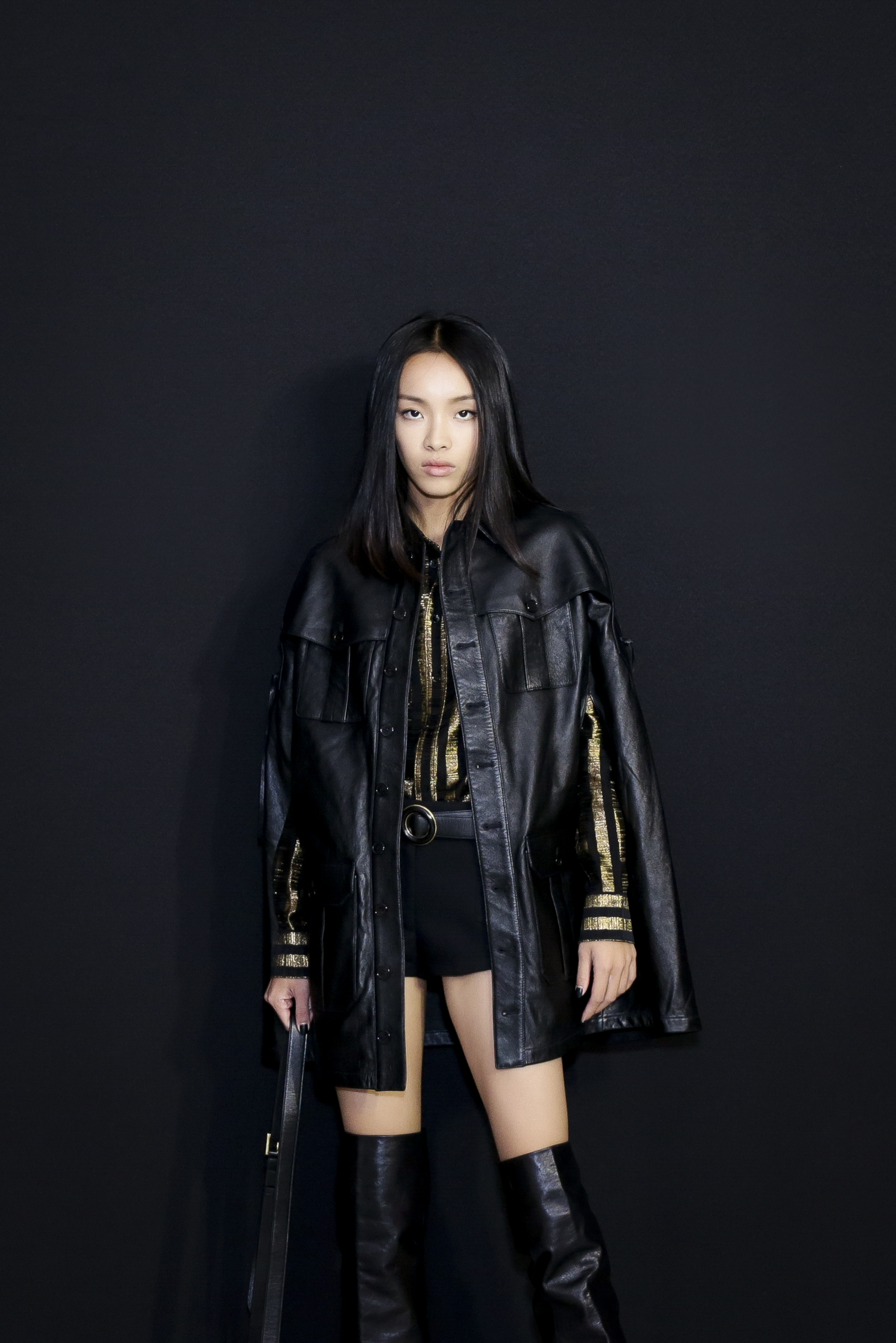 ">《meta ego》是<a target="