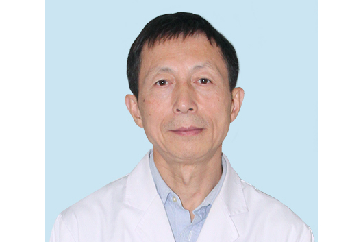 p>张晓明,男,原就职于重庆市中医院(江北区南桥寺院部,现就职于重庆