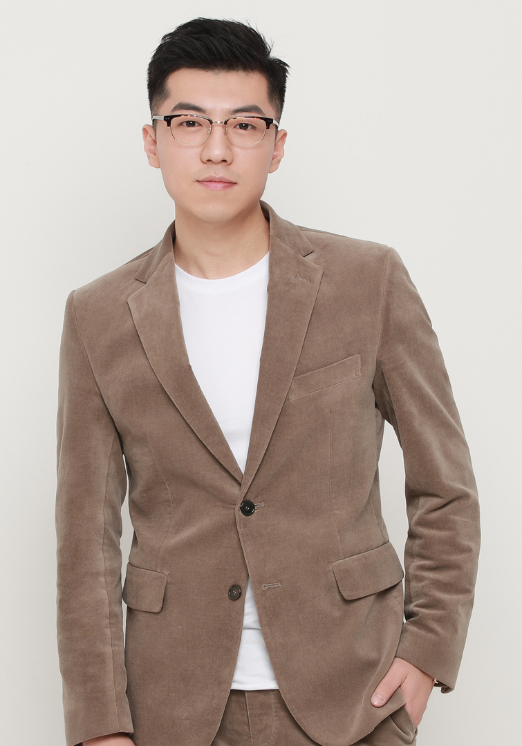 data-lemmaid="50360349">沈阳广播电视台新闻综合频道 /a>主持人,曾