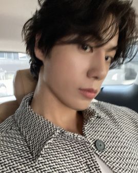 罗贤宇（韩国音乐剧、影视男演员）_百度百科