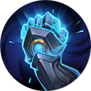  p>铠,是腾讯手游《 a href="#" data-lemmaid="18752941">王者荣耀 