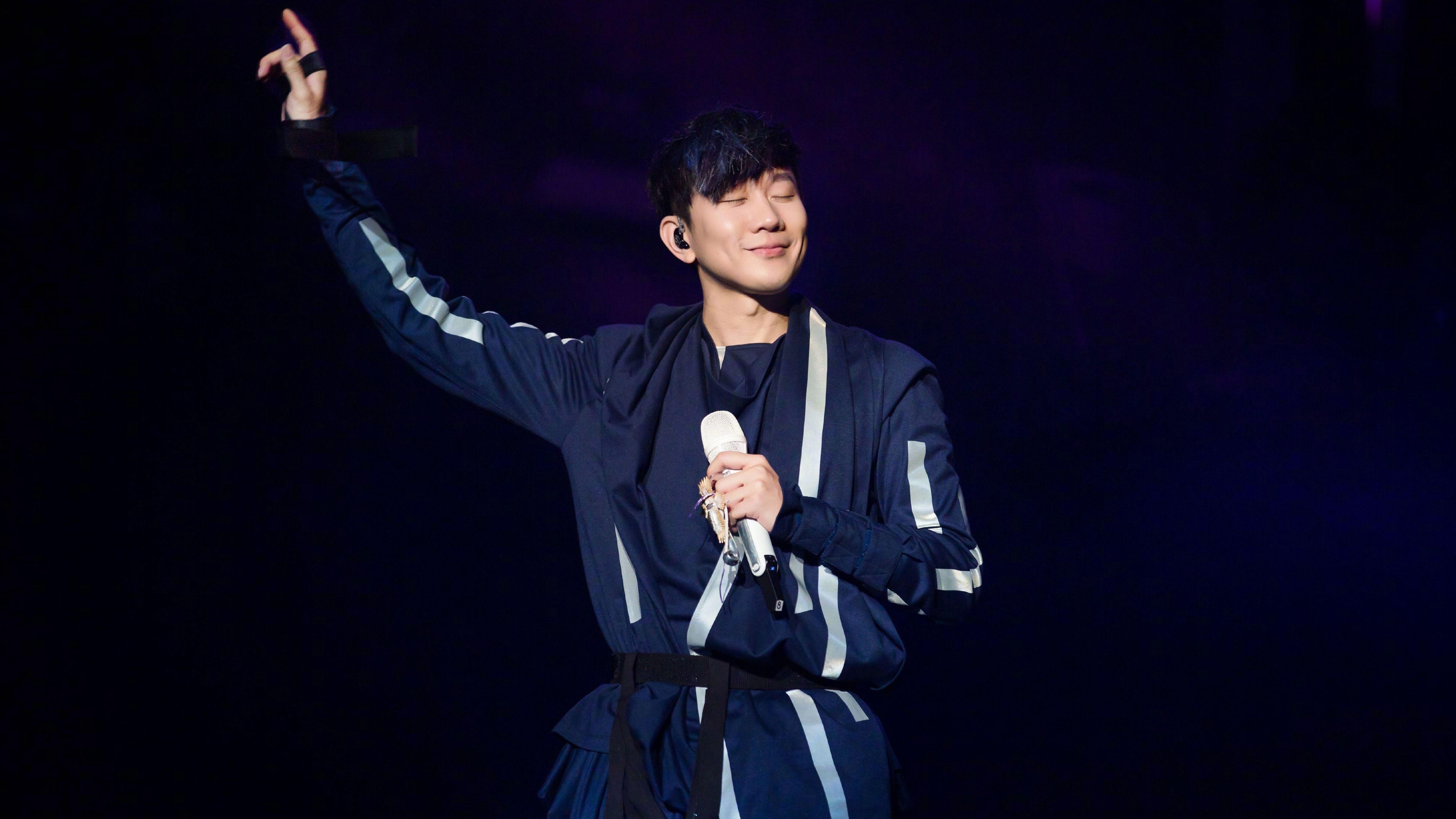 不为谁而作的歌