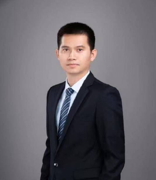梁泽利（成都金融资产交易中心原执行副总裁）_百度百科