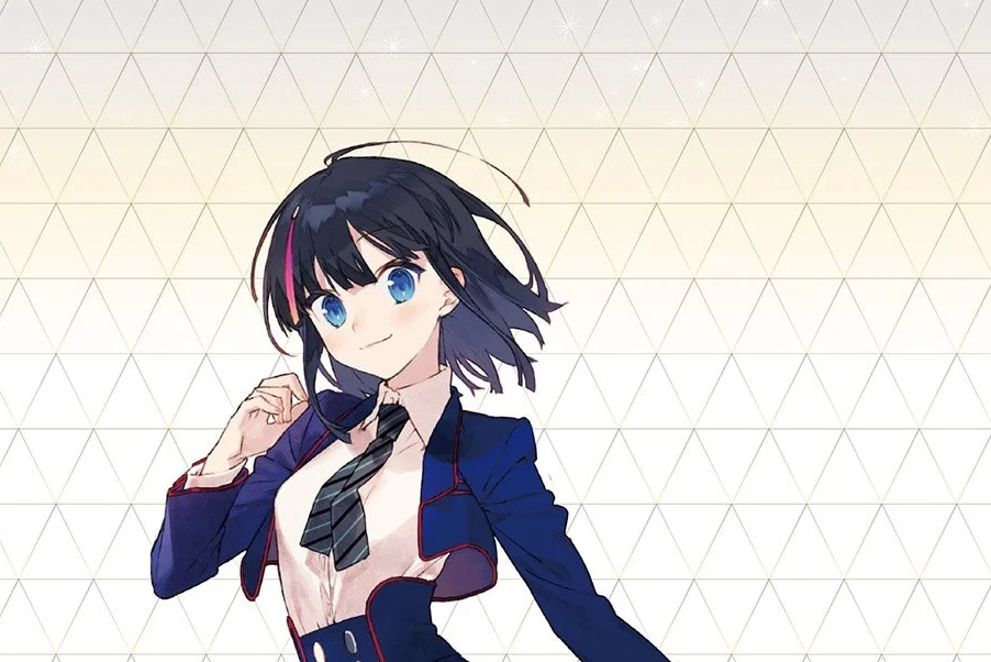 宇津见绘里世