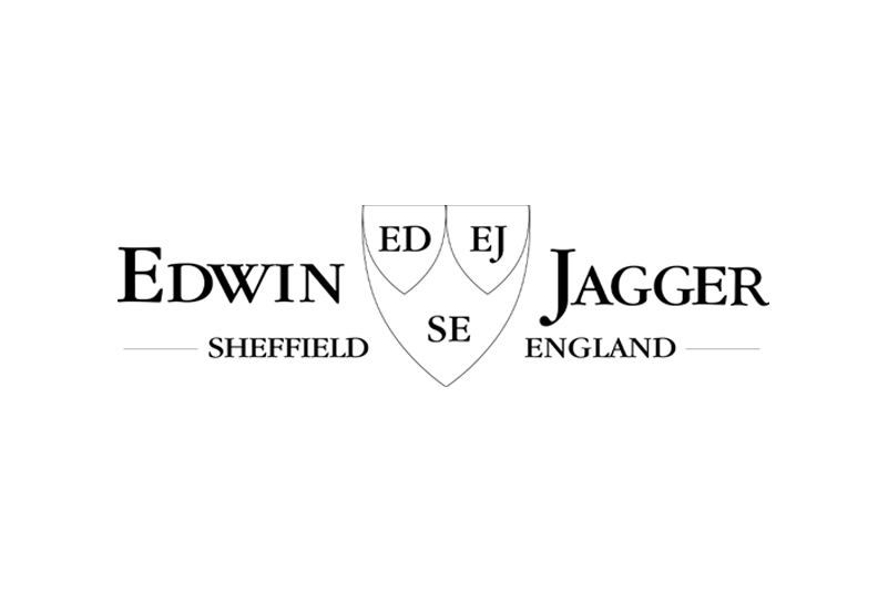 埃德温·贾格尔