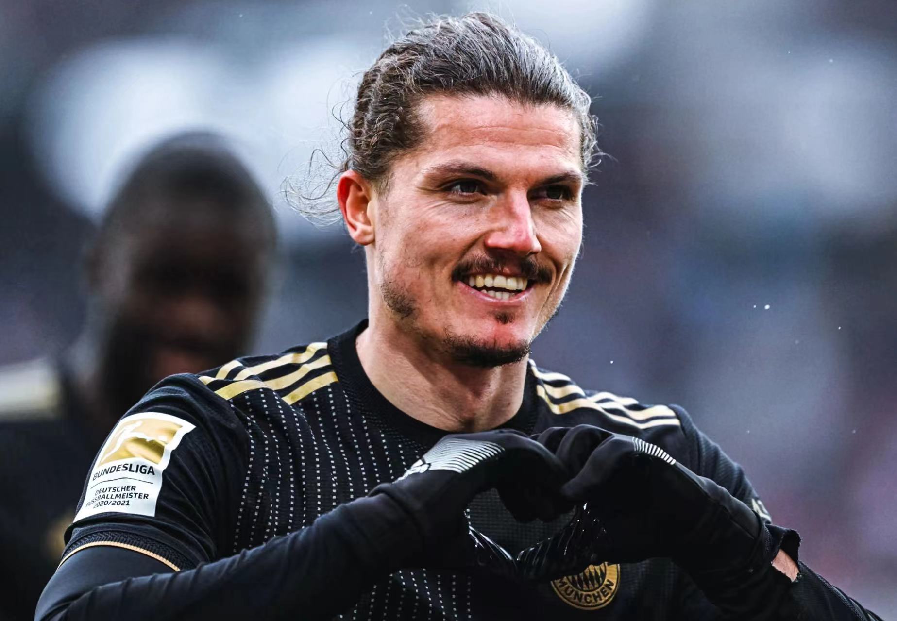 马塞尔·萨比策