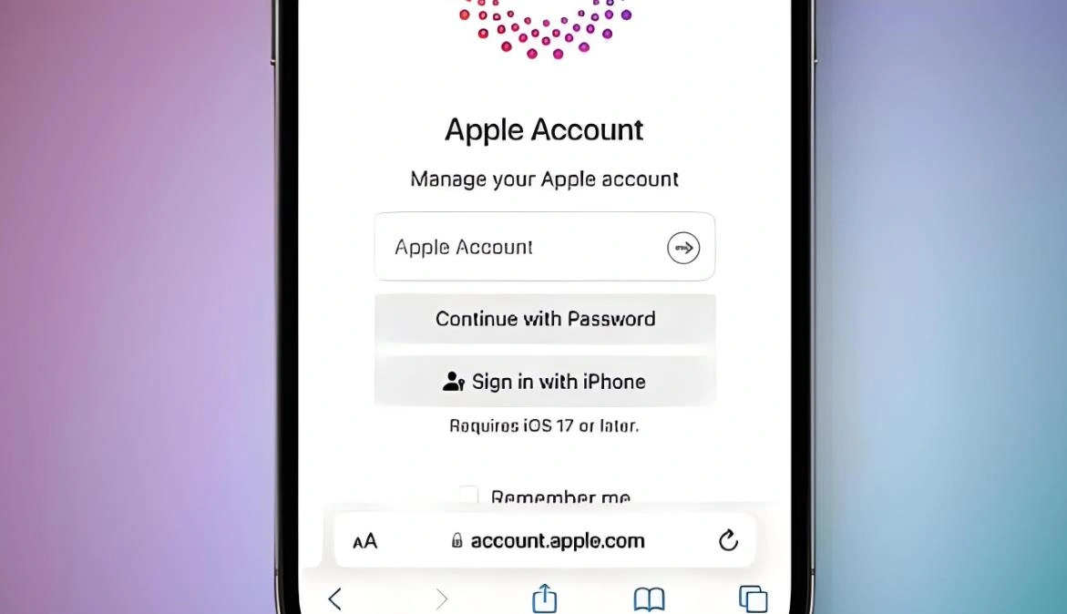 iOS 18定档！苹果终于要全面拥抱AI了？_百科TA说