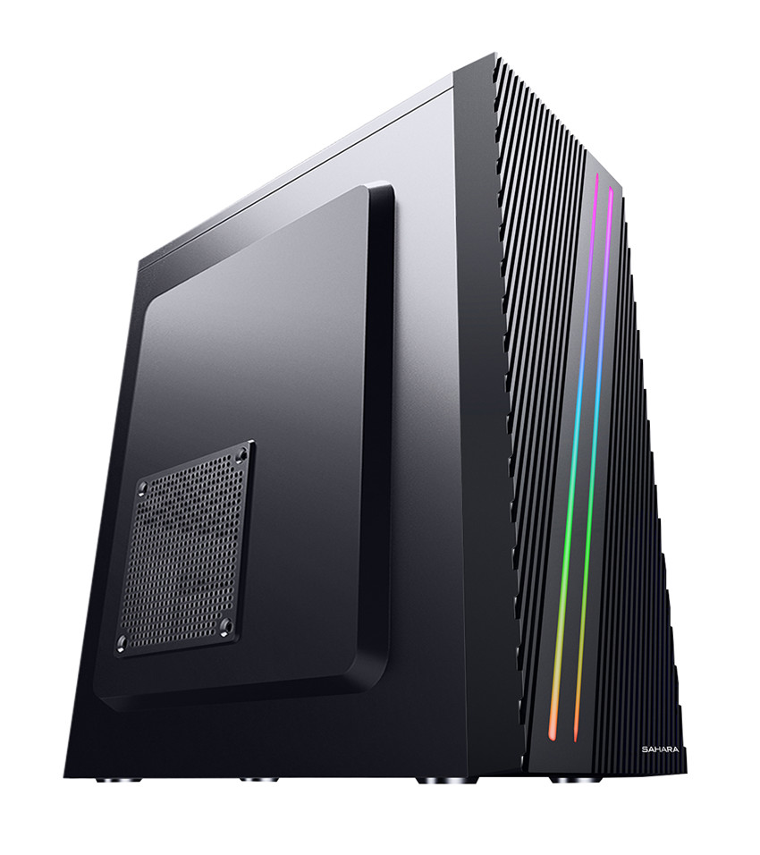  p>撒哈拉神光1号是一款电脑机箱. /p>