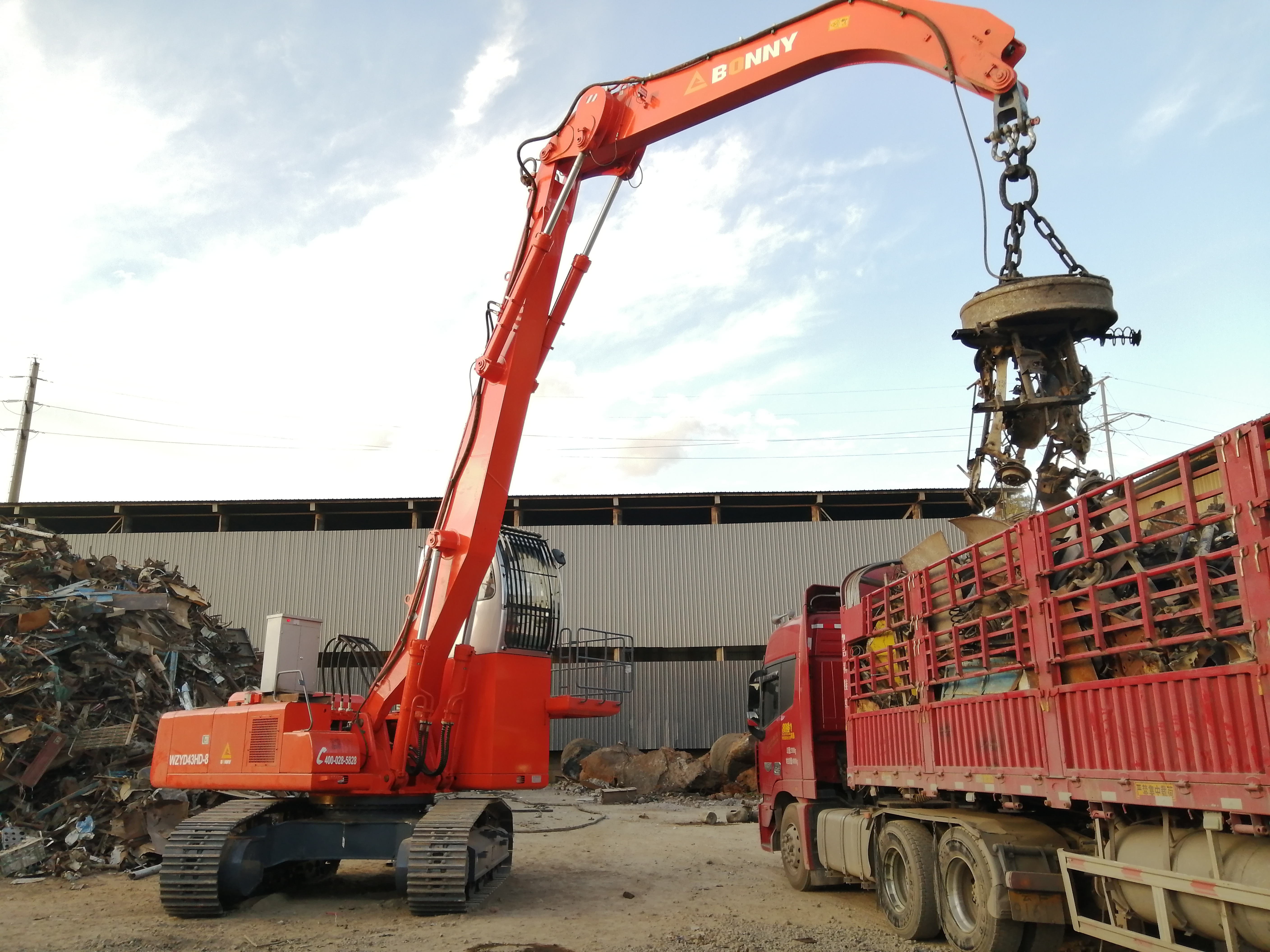  p>邦立的全称是 a target="_blank" href="/item/四川邦立重机有限