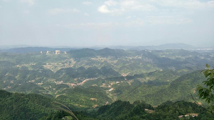 石滩镇,隶属于重庆市巴南区,地处<a target=
