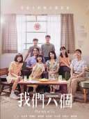 唐振刚（华语流行乐男歌手、影视演员）_百度百科