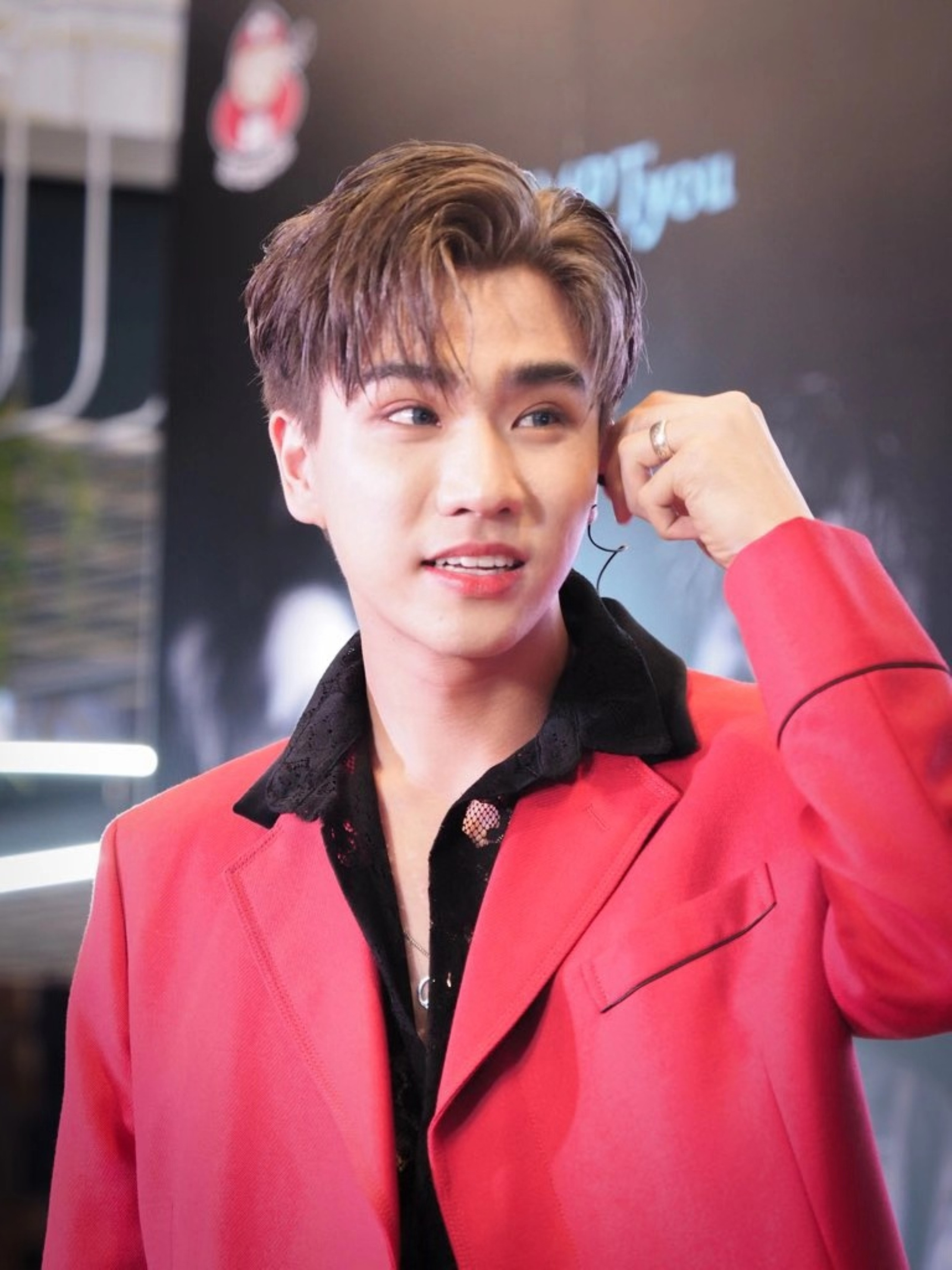 塔纳朋·苏库潘塔纳汕