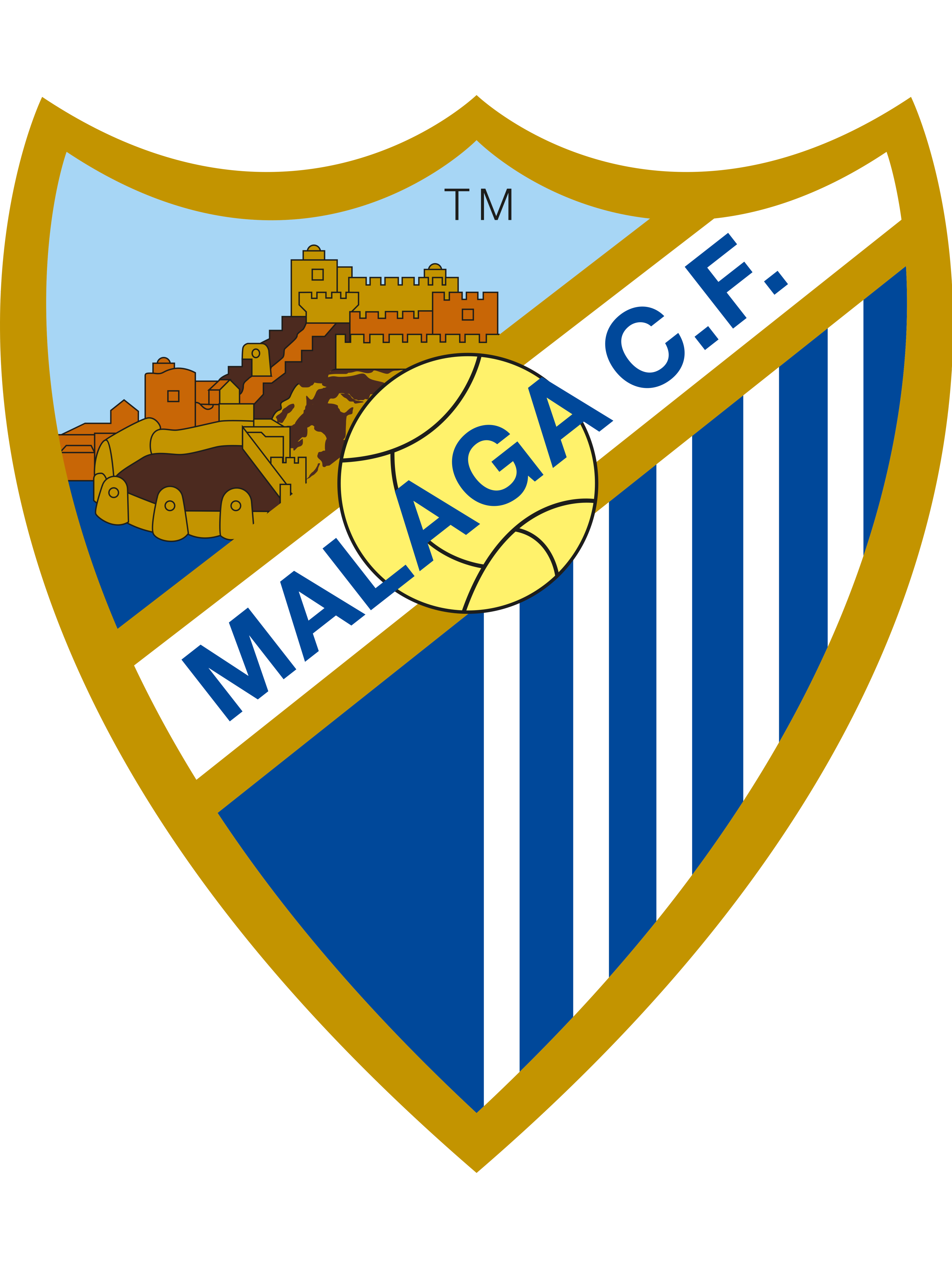  p>马拉加足球俱乐部(málaga cf)是一家位于 a target="_blank" href
