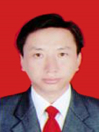 李松泉