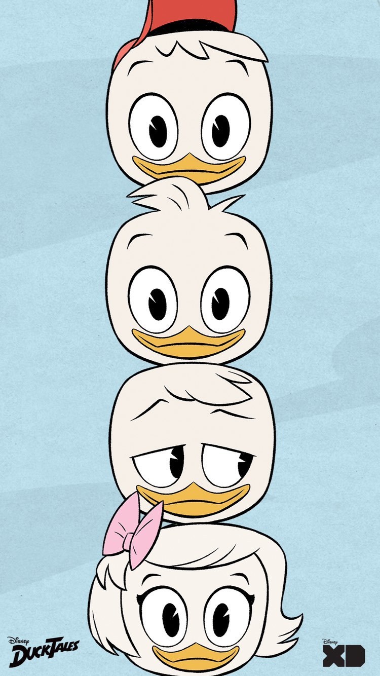  p data-id="gnwnsg779w">三十几年前的经典迪士尼动画剧集《唐老鸭