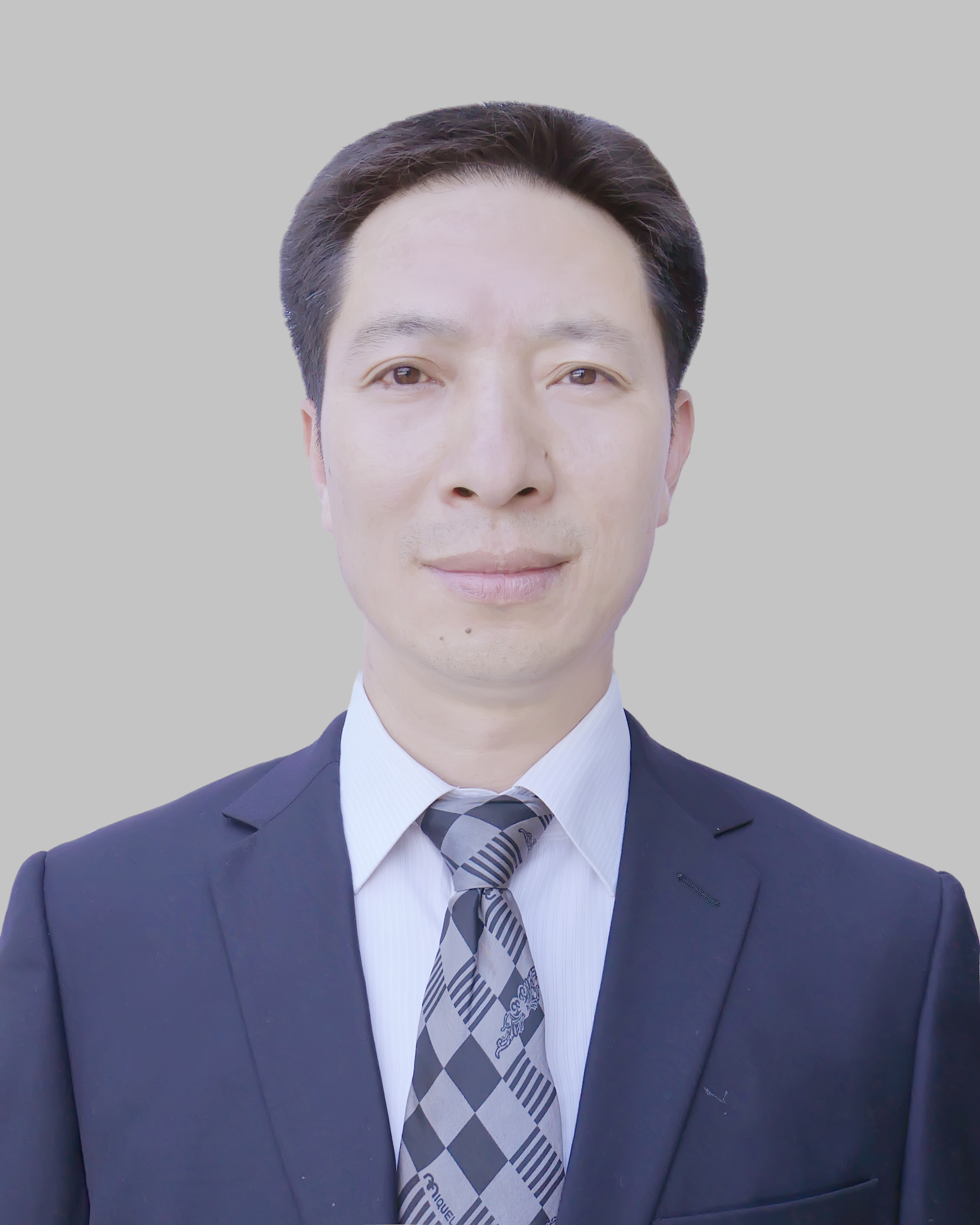  p>沈学龄,男,汉族,1968年10月出生,云南沾益人,中共党员,中央党校